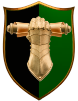 Веб-ресурси навчальних дисциплін ВІТВ НТУ "ХПІ"